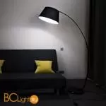 Торшер Citilux Арчи CL807011 - Фото 4