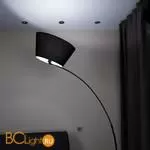 Торшер Citilux Арчи CL807011 - Фото 5