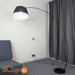 Торшер Citilux Арчи CL807011 - Фото 2