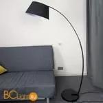 Торшер Citilux Арчи CL807011 - Фото 8