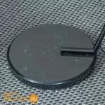 Торшер Citilux Арчи CL807011 - Фото 10