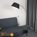 Торшер Citilux Арчи CL807011 - Фото 6