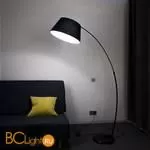 Торшер Citilux Арчи CL807011 - Фото 3