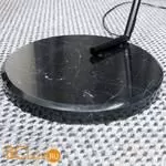 Торшер Citilux Арчи CL807011 - Фото 9