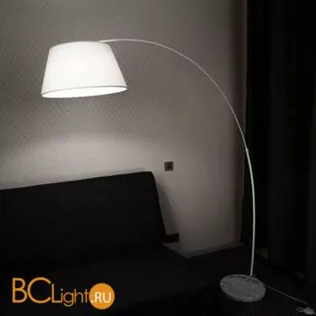 Торшер Citilux Арчи CL807010 - Фото 7