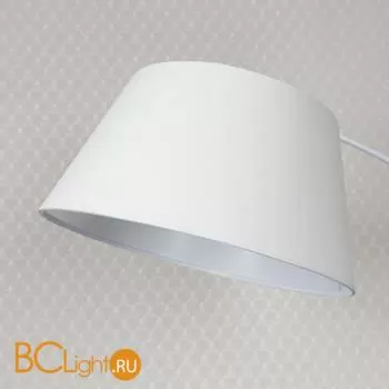 Торшер Citilux Арчи CL807010 - Фото 1