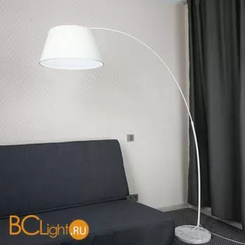 Торшер Citilux Арчи CL807010 - Фото 5