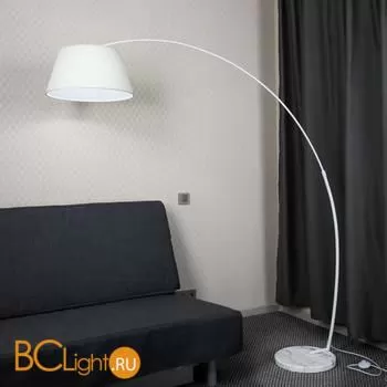 Торшер Citilux Арчи CL807010