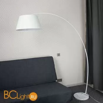 Торшер Citilux Арчи CL807010 - Фото 4