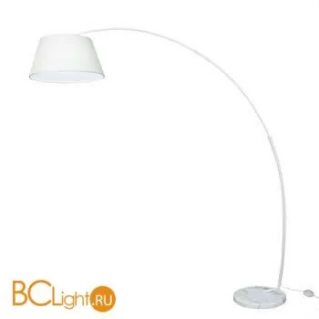 Торшер Citilux Арчи CL807010 - Фото 0