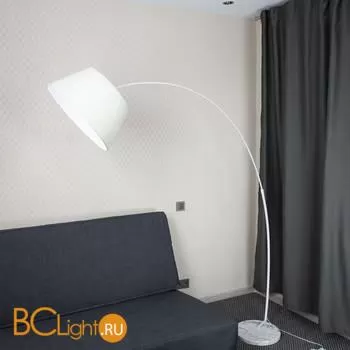 Торшер Citilux Арчи CL807010 - Фото 6