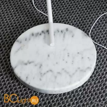 Торшер Citilux Арчи CL807010 - Фото 2