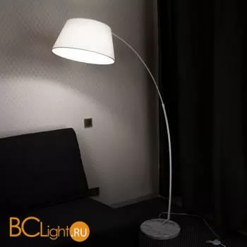 Торшер Citilux Арчи CL807010 - Фото 8