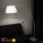 Торшер Citilux Арчи CL807010 - Фото 7