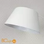 Торшер Citilux Арчи CL807010 - Фото 1