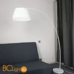 Торшер Citilux Арчи CL807010 - Фото 5