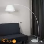 Торшер Citilux Арчи CL807010