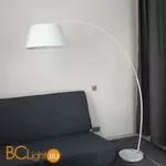 Торшер Citilux Арчи CL807010 - Фото 4