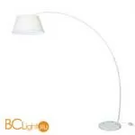 Торшер Citilux Арчи CL807010 - Фото 0