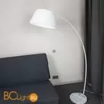 Торшер Citilux Арчи CL807010 - Фото 9