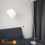 Торшер Citilux Арчи CL807010 - Фото 6