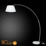 Торшер Citilux Арчи CL807010 - Фото 3