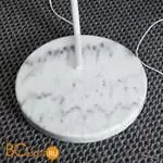 Торшер Citilux Арчи CL807010 - Фото 2