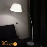 Торшер Citilux Арчи CL807010 - Фото 8