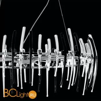 Подвесной светильник Citilux Арго CL252152 - Фото 0