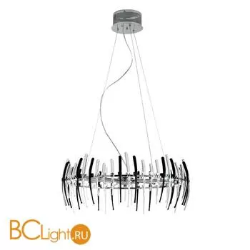 Подвесной светильник Citilux Арго CL252152