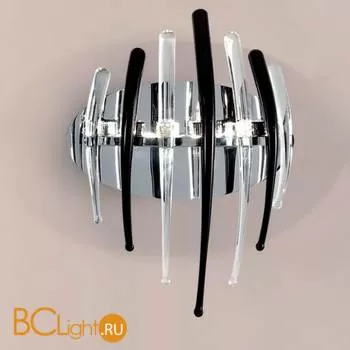 Настенный светильник Citilux Арго CL252332