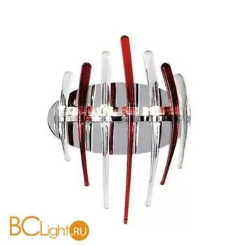 Настенный светильник Citilux Арго CL252331