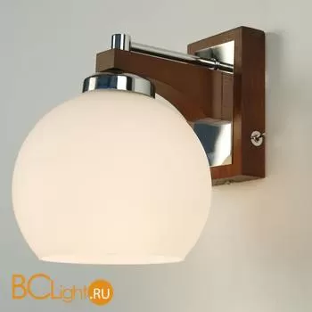 Бра Citilux Ариста CL164311