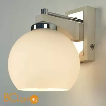 Бра Citilux Ариста CL164312