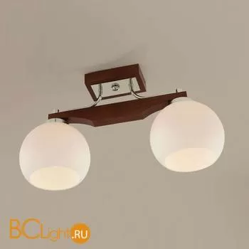 Потолочный светильник Citilux Ариста CL164321