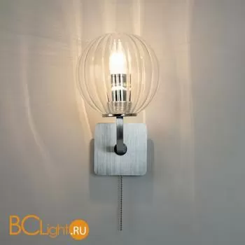 Бра Citilux Арно CL120310 - Фото 12