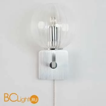 Бра Citilux Арно CL120310 - Фото 2