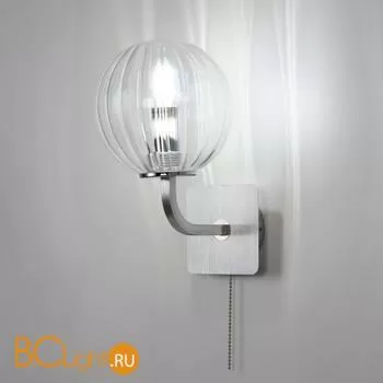 Бра Citilux Арно CL120310 - Фото 16