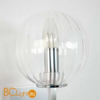 Бра Citilux Арно CL120310 - Фото 11