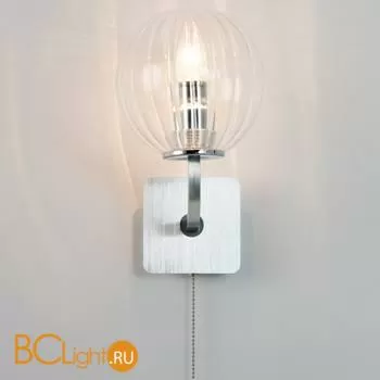 Бра Citilux Арно CL120310 - Фото 3