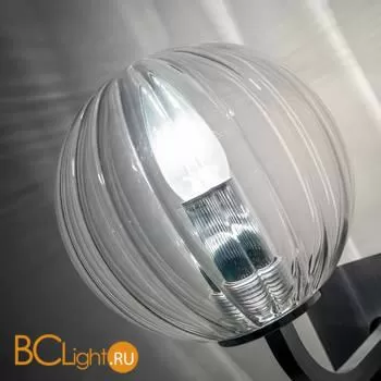 Бра Citilux Арно CL120310 - Фото 14