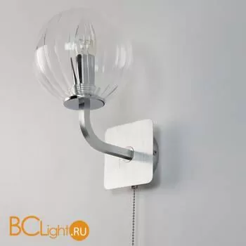 Бра Citilux Арно CL120310 - Фото 10