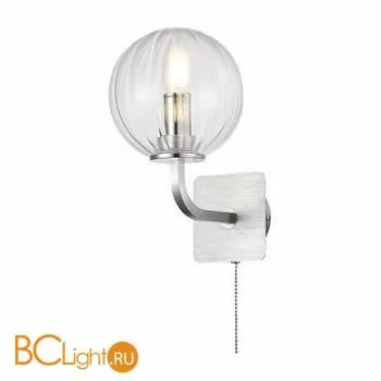 Бра Citilux Арно CL120310 - Фото 0