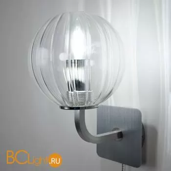 Бра Citilux Арно CL120310 - Фото 17