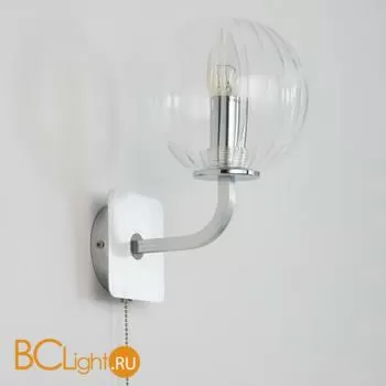 Бра Citilux Арно CL120310 - Фото 1