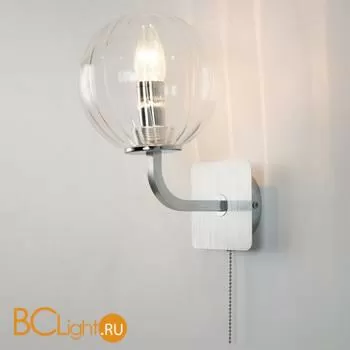 Бра Citilux Арно CL120310 - Фото 9