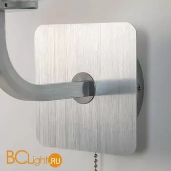 Бра Citilux Арно CL120310 - Фото 18