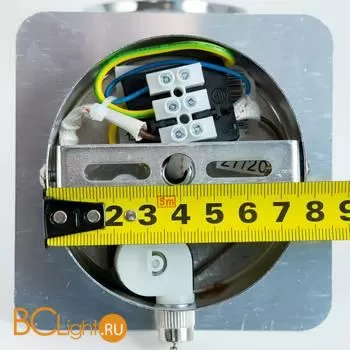 Бра Citilux Арно CL120310 - Фото 19