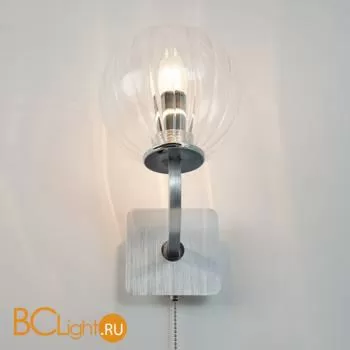 Бра Citilux Арно CL120310 - Фото 8