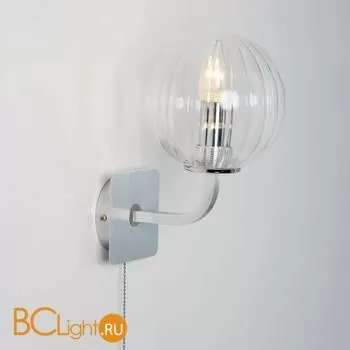 Бра Citilux Арно CL120310 - Фото 5